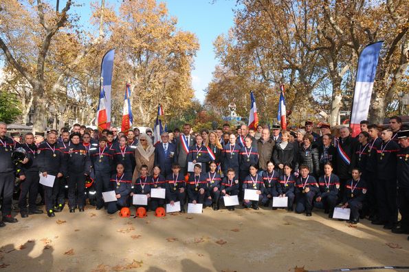 10 décembre 2022 - Montpellier 10 décembre 2022 - Montpellier