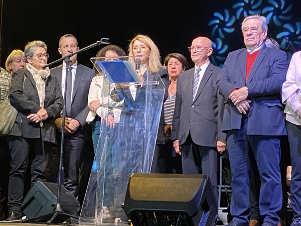 9 janvier 2023 - Palavas-les-Flots 9 janvier 2023 - Palavas-les-Flots