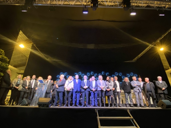 9 janvier 2023 - Palavas-les-Flots 9 janvier 2023 - Palavas-les-Flots