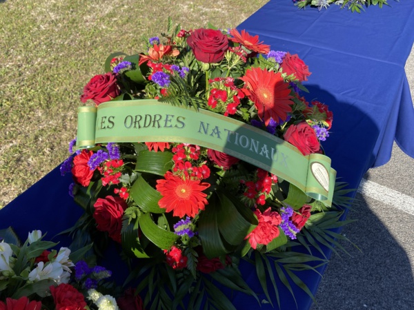 jeudi 16 février 2023 - Montpellier - Caserne Lepic jeudi 16 février 2023 - Montpellier - Caserne Lepic