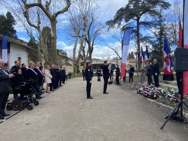 Samedi 11 mars 2023 - Montpellier Samedi 11 mars 2023 - Montpellier