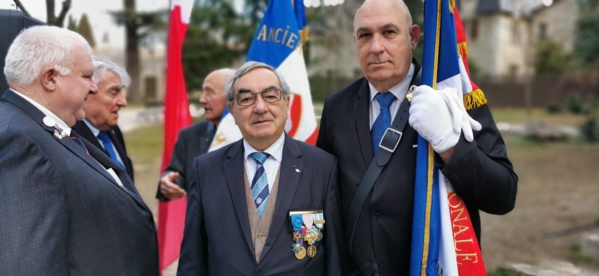 Samedi 11 mars 2023 - Montpellier Samedi 11 mars 2023 - Montpellier