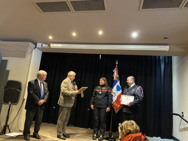 Samedi 18 mars 2023 - Le Boulou - 66 - PO Samedi 18 mars 2023 - Le Boulou - 66 - PO