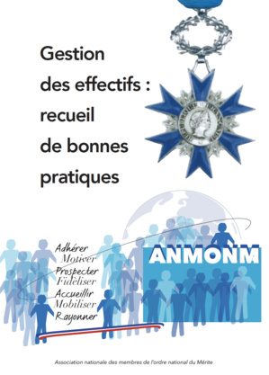 Gestion des effectifs recueil de bonnes pratiques