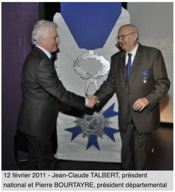 Anciens sites Internet Anciens sites Internet