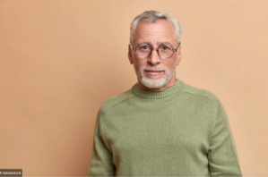 Retraite: "Peut-on cotiser pour sa retraite sans travailler? Retraite: "Peut-on cotiser pour sa retraite sans travailler?