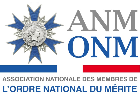 Pourquoi et comment adhérer ?