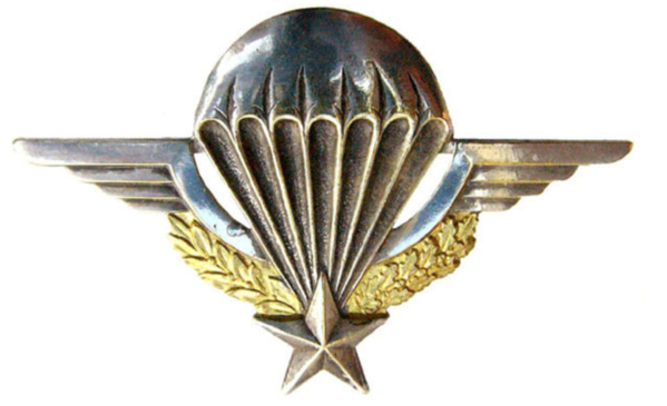 UNP 34 - Assemblée générale du 17 février 2024 - Vendargues UNP 34 - Assemblée générale du 17 février 2024 - Vendargues