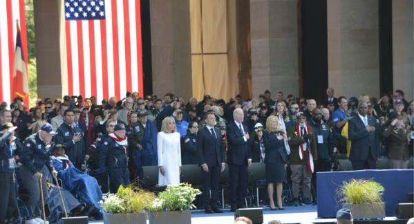 © Photo Yvan Marcou © Photo Yvan Marcou