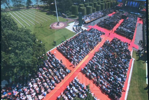 ©Photo Yvan MARCOU ©Photo Yvan MARCOU