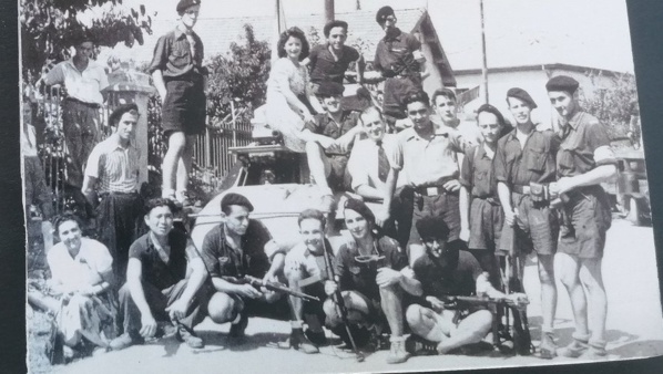 Image d'archives Image d'archives