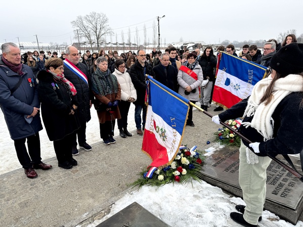 Sources SMLH 34 Sources SMLH 34