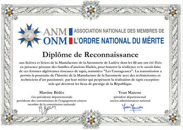 Samedi 25 janvier 2025 - Lodève - Cérémonie d'échange des voeux. Samedi 25 janvier 2025 - Lodève - Cérémonie d'échange des voeux.