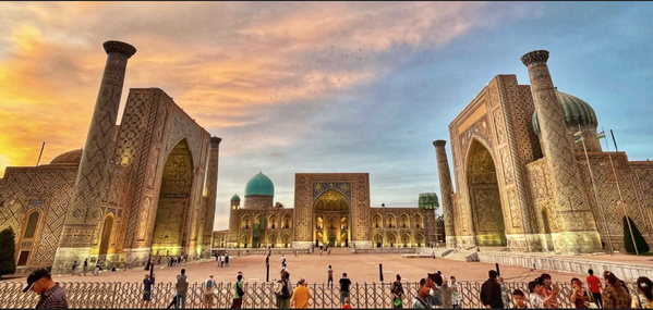 Sources Internet Gabrielle – Vagabondeuse Sources Internet Gabrielle – Vagabondeuse