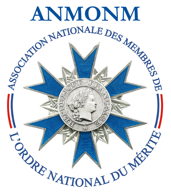 16 mai 2025 - Nomination et promotion dans l'ordre national du Mérite