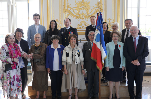 Photos Jacques VANEL