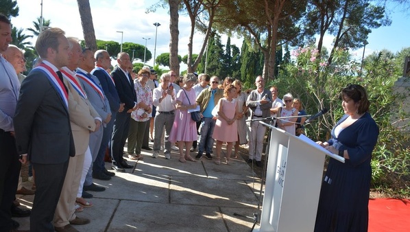 Photo Midi Libre Photo Midi Libre