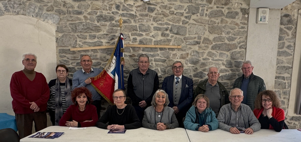 jeudi 12 février 2026 - Saint-Beauzille-de-Montmel - Après-midi "crêpes"