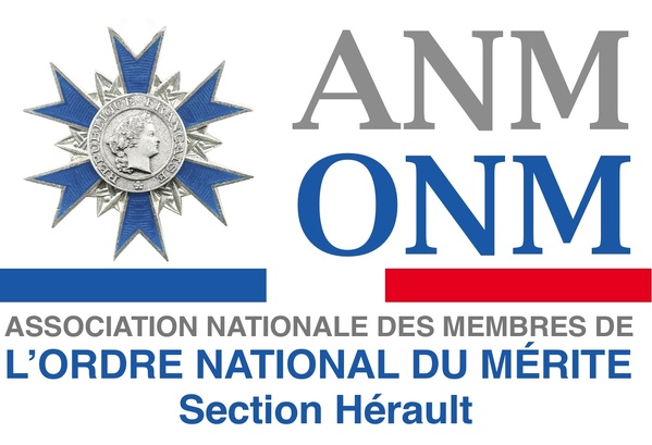 Samedi 16 mai 2026 - Décret du 15 mai 2026 portant promotion et nomination dans l’ordre national du Mérite