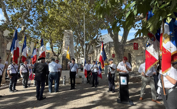 Samedi 19 septembre 2026 - Villeneuve-lès-Maguelone 180e anniversaire de la SIDI-BRAHIM. Samedi 19 septembre 2026 - Villeneuve-lès-Maguelone 180e anniversaire de la SIDI-BRAHIM.