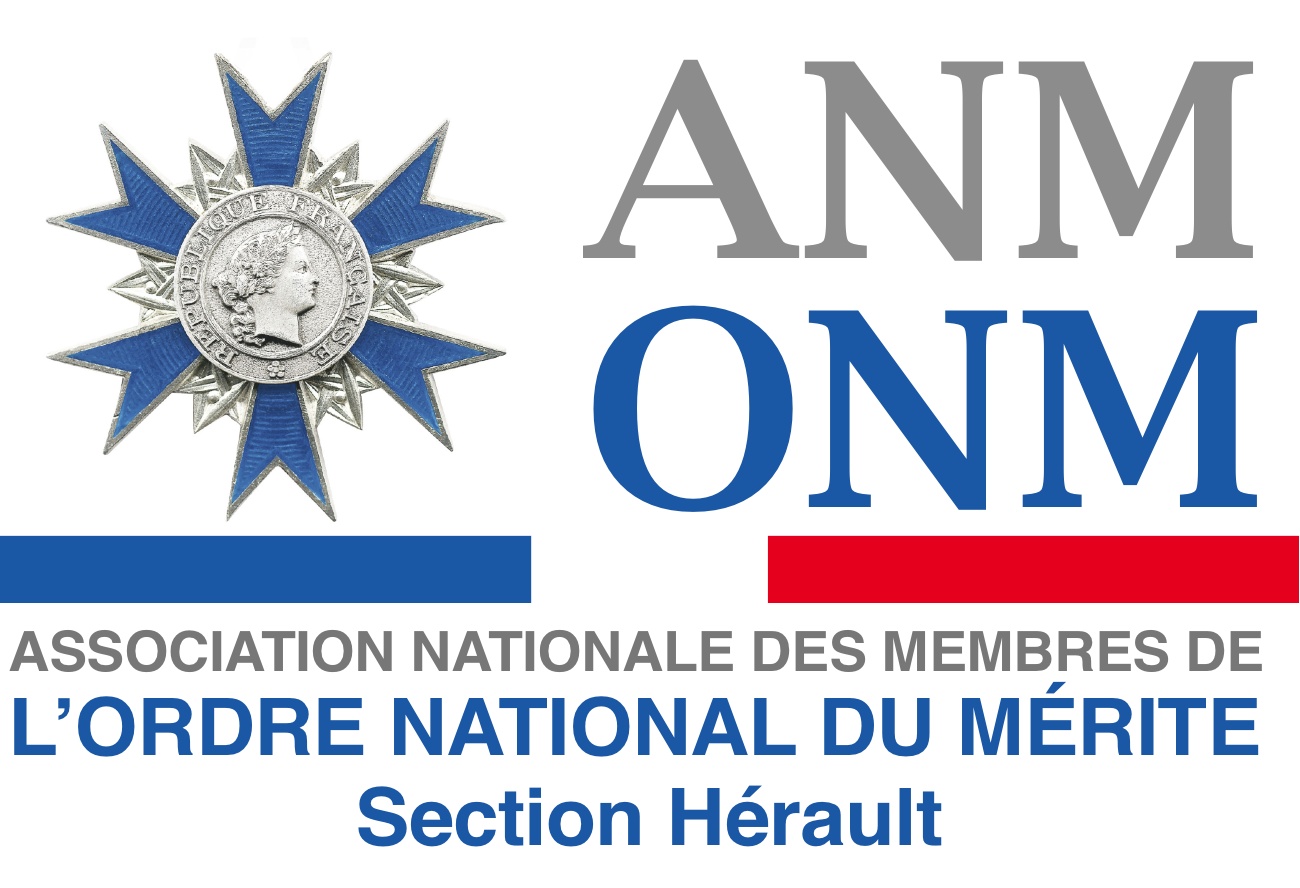 6 novembre 2023 - Réunion du comité de section