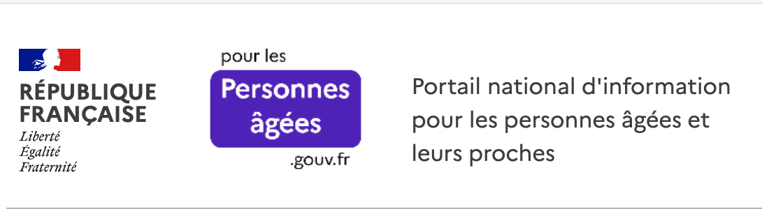 Faire une demande d’aides à l’autonomie à domicile