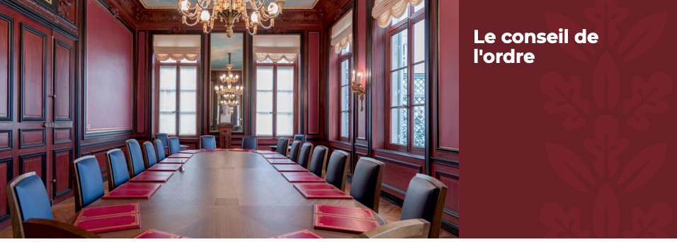 Source grande chancellerie Source grande chancellerie