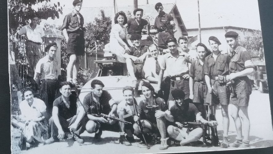 Image d'archives Image d'archives