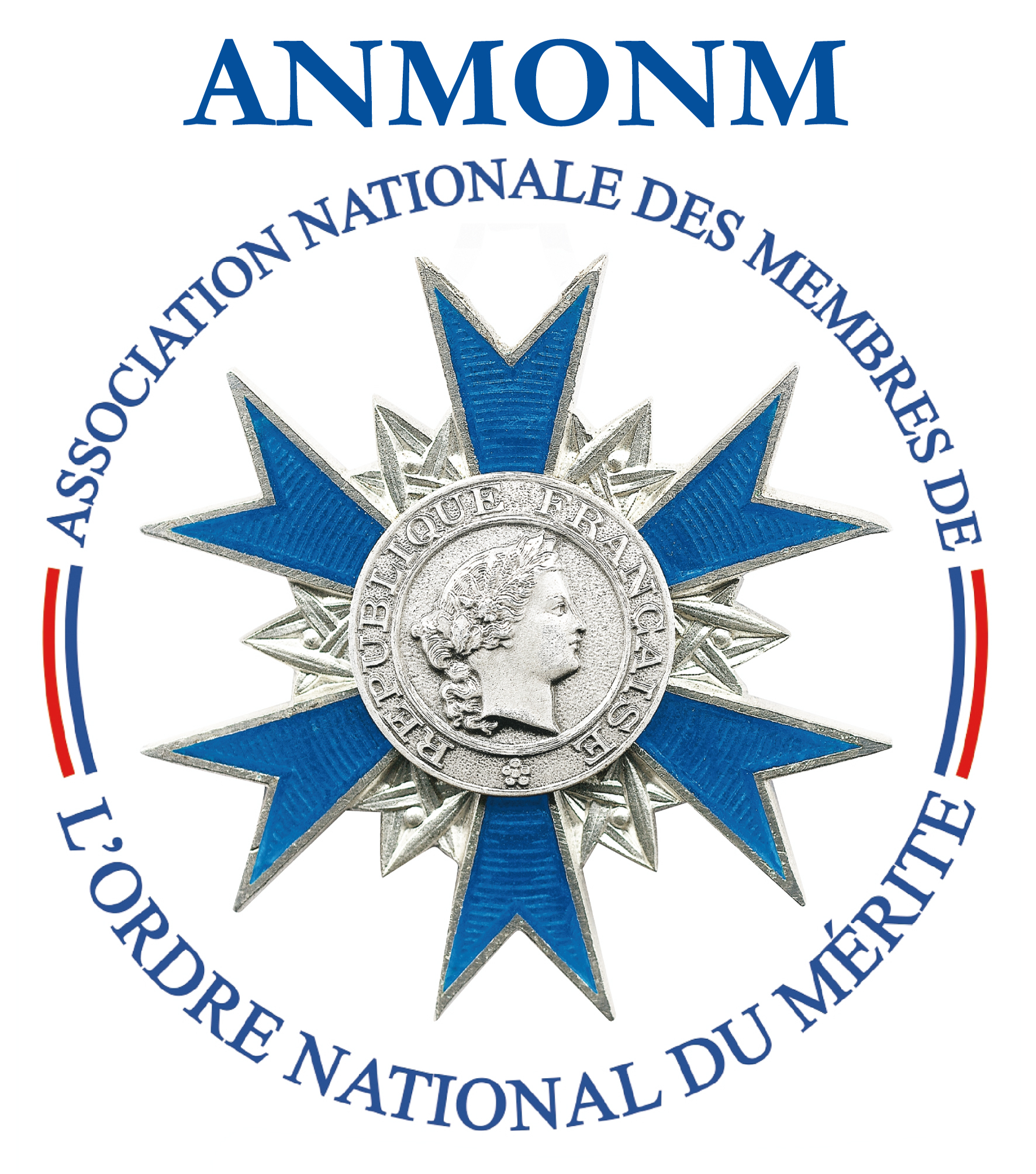 16 mai 2025 - Nomination et promotion dans l'ordre national du Mérite