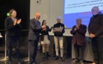 19 décembre 2022 - Montpellier 19 décembre 2022 - Montpellier