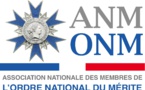 Pourquoi et comment adhérer ?