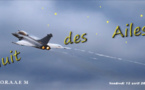 12 avril 2024 - Nuit des Ailes - ANORAA 34