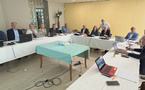 Mardi 29 avril 2025 - Montpellier - Formation Netanswer