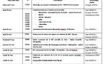 ANMONM 34 - info semaine 19 - 2024