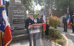 Mardi 13 mai 2025 - Montagnac - CONGRES NATIONAL UNRP