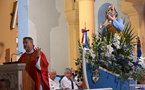 Dimanche 6 juillet 2025 - Fête de la mer, des pêcheurs et de la Saint-Pierre à Palavas-les-Flots