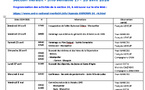 AnMONM 34 - Info semaine 17 - 2026