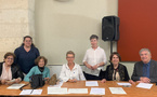 Mercredi 6 mai 2026 - Montpellier - Réunion du jury du prix académique du CNRD 2026