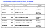 ANMONM 34 - info semaine 20 - 2026