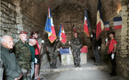 Dimanche 10 mai 2026 - Pic Saint-Loup - Hommage aux combattants de Dien Bien Phu