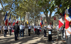 Samedi 19 septembre 2026 - Villeneuve-lès-Maguelone 180e anniversaire de la SIDI-BRAHIM.
