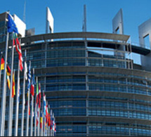 Le Parlement institue un ordre européen du Mérite