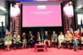 31 mai 2023 - Remise des prix du Concours national de la Résistance et de la Déportation. 31 mai 2023 - Remise des prix du Concours national de la Résistance et de la Déportation.