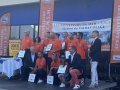 24 juin 2023 - Valras plage - Soirée des sauveteurs en Mer SNSM. 24 juin 2023 - Valras plage - Soirée des sauveteurs en Mer SNSM.