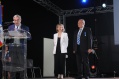 17 juin 2023 - Remise des prix 2023 - Frontignan 17 juin 2023 - Remise des prix 2023 - Frontignan