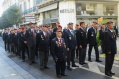 7 octobre 2023 - UNP 34 - Saint Michel à Béziers 7 octobre 2023 - UNP 34 - Saint Michel à Béziers