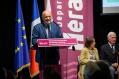 29 mai 2024 - Montpellier - Cérémonie départementale de remise des prix du concours national 2024 de la Résistance et de la Déportation.