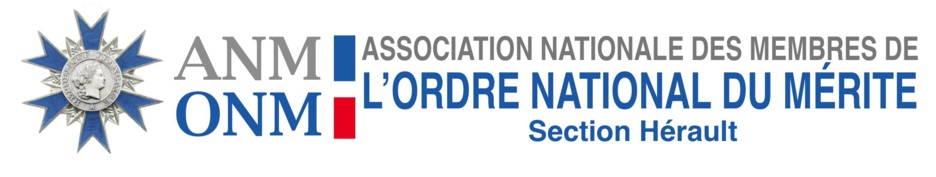 ordre-nationa